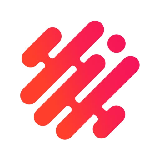 WeCreativez WhatsApp Support